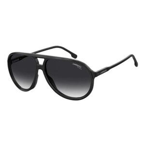 NWT CARRERA SUNGLASSES